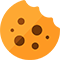 Více o Cookies
